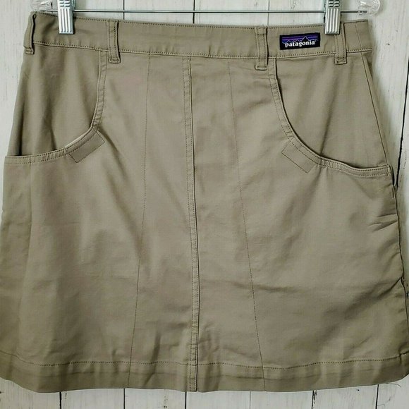 SOLD - Picture 3 of 7